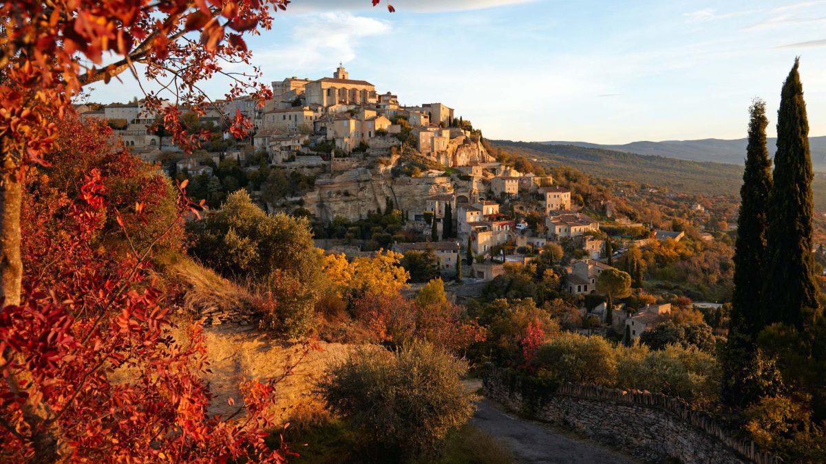 10 curiosidades que você precisa saber sobre Provence e Côte D’Azur